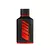 MERCEDES BENZ AMG BLACK THRILL EAU DE PARFUM