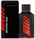 MERCEDES BENZ AMG BLACK THRILL EAU DE PARFUM - comprar online