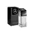 MERCEDES BENZ SELECT EAU DE TOILETTE - comprar online