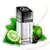 MERCEDES BENZ SELECT EAU DE TOILETTE na internet