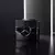 MERCEDES BENZ SIGN YOUR POWER EAU DE PARFUM - Icon Perfumaria