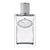 PRADA INFUSION CEDRE EAU DE PARFUM 100ML