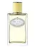 PRADA INFUSION MIMOSA EAU DE PARFUM 100ML