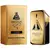 RABANNE 1MILLION ELIXIR INTENSE EAU DE PARFUM - comprar online