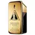 RABANNE 1MILLION ELIXIR INTENSE EAU DE PARFUM