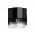 RABANNE BLACK XS EAU DE TOILETTE