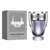 RABANNE INVICTUS EAU DE TOILETTE - comprar online