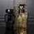 RABANNE PHANTOM REFILL PARFUM EAU DE PARFUM na internet