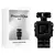 RABANNE PHANTOM REFILL PARFUM EAU DE PARFUM - comprar online