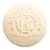 ROGER E GALLET GINGEMBRE ROUGE SABONETE 100GR - comprar online