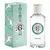 ROGER E GALLET THE VERT EAU PARFUM 100ML - comprar online