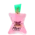 SHAKIRA ANIMAL ROCK! ROCK EAU DE TOILETTE 80ML na internet