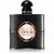 YVES SAINT LAURENT BLACK OPIUM EAU DE PARFUM 90ML