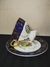 Taza Fareed Suleman