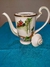Cafetera de Porcenala Tsuji
