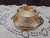 Duo de té Jhon Maddock & Sons Indiana - comprar online