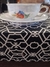 Duo de porcelana tornasolada - comprar online