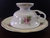Duo de té de Porcelana Scmmidt - comprar online