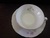 Duo de té de porcelana Verbano - comprar online