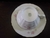 Duo de té de porcelana Verbano en internet