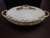 Guisera Limoges
