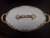Guisera Limoges en internet