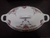Guisera China - comprar online