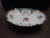 Fuente china - comprar online