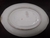 Fuente China - comprar online
