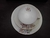 Trio de té Royal Ivory - comprar online