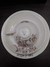 Trio de té Royal Ivory - Reina Victoria
