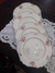 Platos playos Jhon Maddock