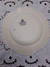 Platos playos Jhon Maddock - comprar online
