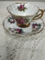 Taza de café de colección Porcelana China - comprar online