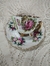 Taza de café de colección Porcelana China