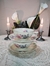 Dúos de Porcelana Checoslovaca