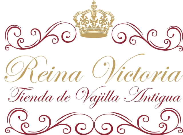 Reina Victoria
