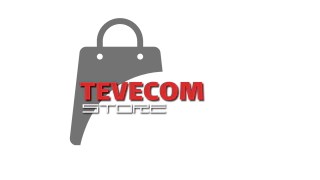 Tevecom