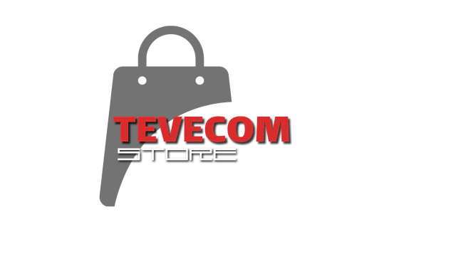 Tevecom