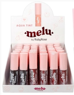 AQUA TINT MELU RUBY ROSE X1