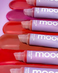 MOOD GLOSS CON COLOR RUBY ROSE X1 - (copia)