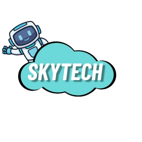 SkyTech