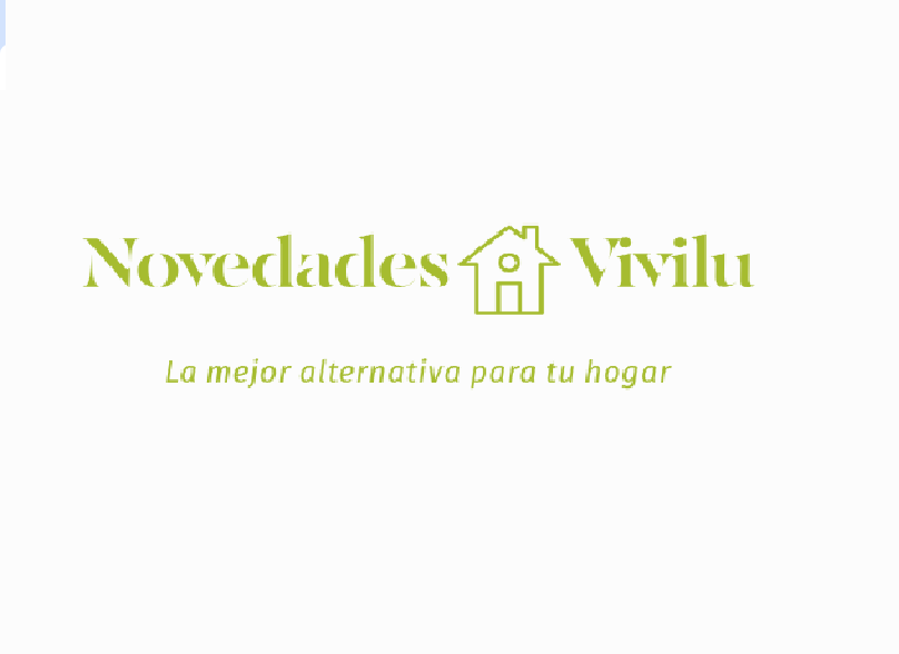NOVEDADES VIVILU