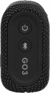 JBL GO 3 - Axtodo