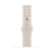 APPLE WATCH SE 2DA 40MM MR9V3LL A en internet