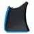 BASE DE CARGA RAZER RC-21 01900200.R3U1 PARA MANDO DE PS5 NEGRO - comprar online
