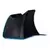 BASE DE CARGA RAZER RC-21 01900200.R3U1 PARA MANDO DE PS5 NEGRO en internet