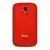 Blu Joy J012 Celular Dual Sim 2G Pantalla 2.4" Radio FM con antena incorporada - Rojo - comprar online