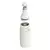 BOTELLA 590 ML DAY SLIM en internet