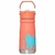 BOTELLA FLIP STRAW 500 ML
